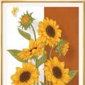 Sunflower ()