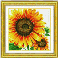 Sunflower (/)