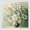 Flower vases ()